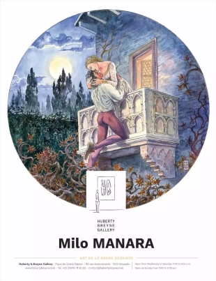 hentai L'immanquable Hors-Série N°14 - Beaux-arts