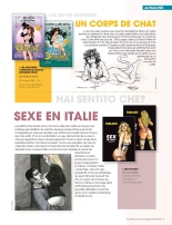 L'immanquable Hors-Série N°15 - Ciné X : page 9