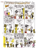 L'immanquable Hors-Série N°15 - Ciné X : page 14