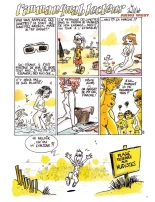 L'immanquable Hors-Série N°15 - Ciné X : page 15