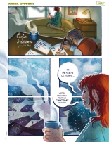 L'immanquable Hors-Série N°15 - Ciné X : page 22