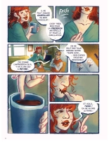 L'immanquable Hors-Série N°15 - Ciné X : page 24