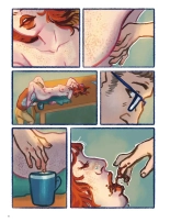 L'immanquable Hors-Série N°15 - Ciné X : page 30