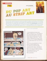 L'immanquable Hors-Série N°15 - Ciné X : page 32
