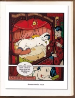 L'immanquable Hors-Série N°15 - Ciné X : page 33