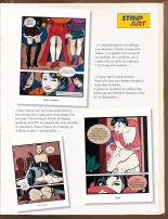 L'immanquable Hors-Série N°15 - Ciné X : page 35