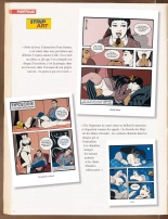 L'immanquable Hors-Série N°15 - Ciné X : page 36