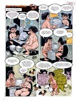 L'immanquable Hors-Série N°15 - Ciné X : page 46