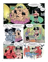 L'immanquable Hors-Série N°15 - Ciné X : page 52