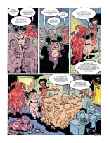 L'immanquable Hors-Série N°15 - Ciné X : page 53