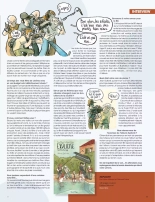 L'immanquable Hors-Série N°15 - Ciné X : page 55