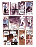L'immanquable Hors-Série N°15 - Ciné X : page 67