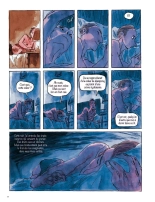 L'immanquable Hors-Série N°15 - Ciné X : page 68