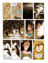 L'immanquable Hors-Série N°15 - Ciné X : page 70