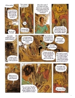 L'immanquable Hors-Série N°15 - Ciné X : page 71
