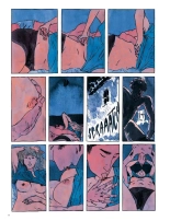 L'immanquable Hors-Série N°15 - Ciné X : page 74