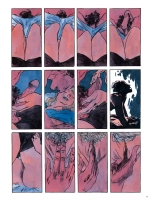 L'immanquable Hors-Série N°15 - Ciné X : page 75