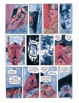 L'immanquable Hors-Série N°15 - Ciné X : page 77