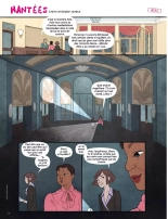 L'immanquable Hors-Série N°15 - Ciné X : page 78