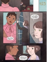 L'immanquable Hors-Série N°15 - Ciné X : page 80