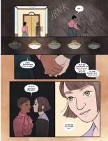 L'immanquable Hors-Série N°15 - Ciné X : page 81