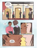 L'immanquable Hors-Série N°15 - Ciné X : page 82