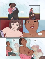 L'immanquable Hors-Série N°15 - Ciné X : page 83