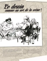 L'immanquable Hors-Série N°15 - Ciné X : page 87