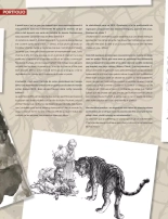 L'immanquable Hors-Série N°15 - Ciné X : page 88