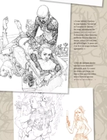 L'immanquable Hors-Série N°15 - Ciné X : page 89