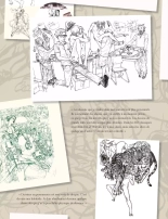 L'immanquable Hors-Série N°15 - Ciné X : page 91