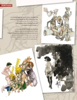 L'immanquable Hors-Série N°15 - Ciné X : page 92