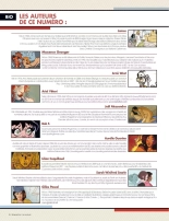 L'immanquable Hors-Série N°15 - Ciné X : page 96