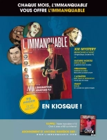 L'immanquable Hors-Série N°16 - Histoire de France : page 2