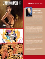 L'immanquable Hors-Série N°16 - Histoire de France : page 3