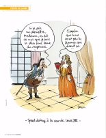 L'immanquable Hors-Série N°16 - Histoire de France : page 4
