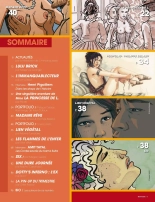 L'immanquable Hors-Série N°16 - Histoire de France : page 5