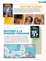 L'immanquable Hors-Série N°16 - Histoire de France : page 9
