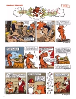 L'immanquable Hors-Série N°16 - Histoire de France : page 12
