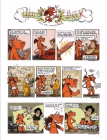 L'immanquable Hors-Série N°16 - Histoire de France : page 13