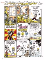 L'immanquable Hors-Série N°16 - Histoire de France : page 14