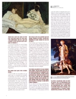 L'immanquable Hors-Série N°16 - Histoire de France : page 18