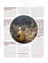 L'immanquable Hors-Série N°16 - Histoire de France : page 19