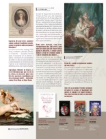 L'immanquable Hors-Série N°16 - Histoire de France : page 21