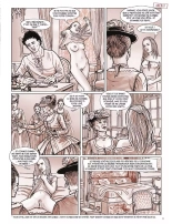 L'immanquable Hors-Série N°16 - Histoire de France : page 23