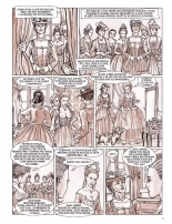 L'immanquable Hors-Série N°16 - Histoire de France : page 25