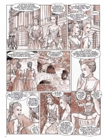 L'immanquable Hors-Série N°16 - Histoire de France : page 28