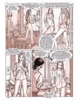 L'immanquable Hors-Série N°16 - Histoire de France : page 29