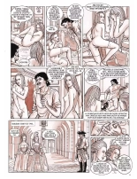 L'immanquable Hors-Série N°16 - Histoire de France : page 33