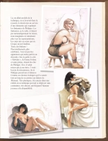 L'immanquable Hors-Série N°16 - Histoire de France : page 37